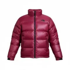 ★サミットシリーズ★ ザノースフェイス アコンカグア ダウンジャケット