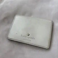 Item thumbnail for item 91dd17f4-dc95-49ca-a275-cd197fdb6238