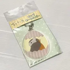 Item thumbnail for item 217f6cd7-fb5b-4157-b4b6-efd1dcdbceed