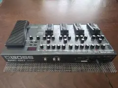 Item thumbnail for item 8c3ebc14-32f3-43a7-8e7f-507fb3cfc7c4