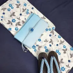 Item thumbnail for item ad791d7c-b17f-470c-8ea7-418fae64763d