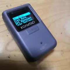 Item thumbnail for item 405b4c1b-a56b-41df-ad93-6901d53c7e35