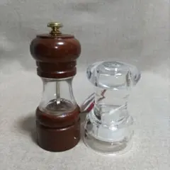 ds様 リクエスト 2点 まとめ商品