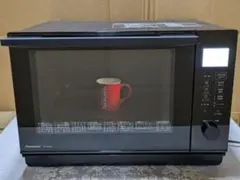 2026年最新】ne-ms268の人気アイテム - メルカリ