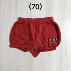 ま*~様 ヒステリックミニ デビルキン 尻尾付き かぼちゃパンツ
