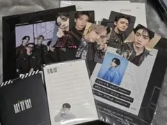 txt シーグリ 2023
