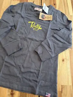 Item thumbnail for item 45da5371-fee5-40bb-a6fc-88c160bad37d