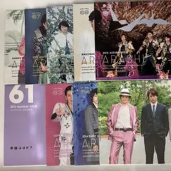 Item thumbnail for item a8171b8a-dc97-453c-8209-e54671a50484