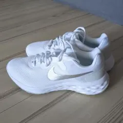 Item thumbnail for item 593b8eb2-f149-4c84-add8-2710f06b57ca