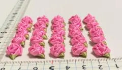 はいど。プロフ必読、お願いいたします。様 リクエスト 6点 まとめ商品