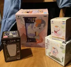 Item thumbnail for item dad2773b-a516-460e-ae8e-746230c032f9