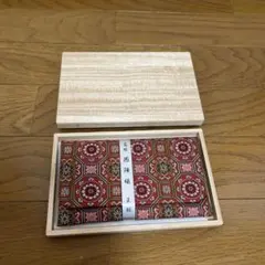 最終値下げ　新品！畳ヨガブロック 最終値下げ 新品！畳ヨガブロック - メルカリ