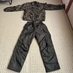 Item thumbnail for item ddf4f856-7f1b-472a-bd46-e3f4f77af655