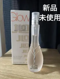 Glow by JLO オードトワレ 30ml 香水のサムネイル