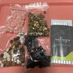 シーリングワックス 多色シーリングワックスセット シーリング ワックス セット