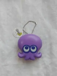 Item thumbnail for item e836eae2-d1e3-45d8-b077-20d569e6b6cb