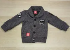 Item thumbnail for item 8ee5a223-c316-4e75-b74c-fba868535c91