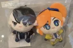 2026年最新】希月心音の人気アイテム - メルカリ