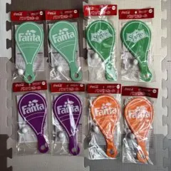 Item thumbnail for item 64e2e569-ac90-46c7-89a8-1038abd690ba