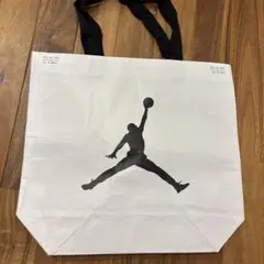 ワールドオブフライト　ショッピングバッグ