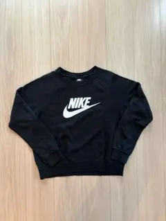 NIKE トレーナー【Ｌ】