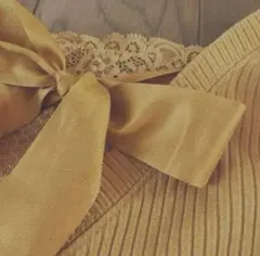 Item thumbnail for item d660a802-4c62-459e-b5f9-c0b4f57a6c29