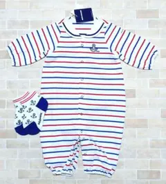 Item thumbnail for item e42dc12f-a440-4c93-a244-5aae958798a0