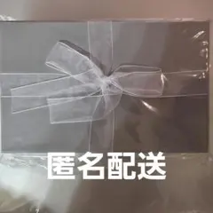 2026年最新】ATEEZ ソンファ md センイルの人気アイテム - メルカリ