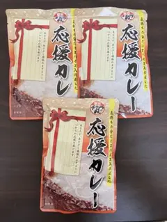 Item thumbnail for item bb5d6dc1-2217-43ed-90da-baa653744959