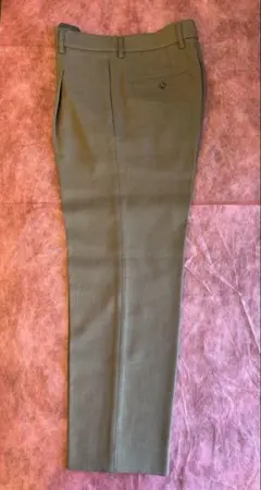 Item thumbnail for item e2d89ec5-6b8f-4785-9ae9-ab23cf8b3c09