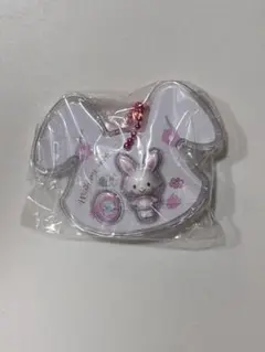 ウィッシュミーメル アクリルチャーム