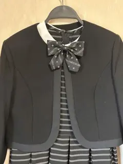 2026年最新】chopin ショパン 卒業式の人気アイテム - メルカリ