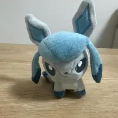 ポケモンドールズ グレイシア - メルカリ