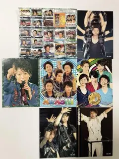 2025年最新】メンバー名：櫻井翔 写真の人気アイテム - メルカリ