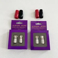 Item thumbnail for item 1f4c66a8-483f-4f7f-9d8f-e6ab077d9d8a