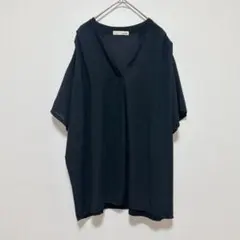 Item thumbnail for item 7939b601-bcb9-496f-9015-2bd3a324d4f3