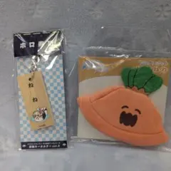 Item thumbnail for item e843cf6c-0cec-490c-b36a-92d5ca0d8d7c