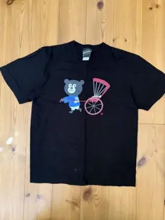 ビームスTシャツのサムネイル