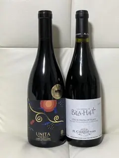 Item thumbnail for item 0c3f1616-ef9d-4172-8d78-6ac0e6b54476