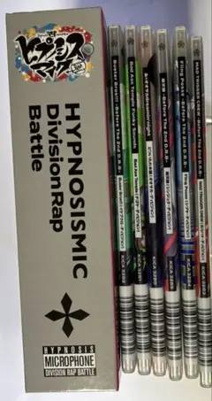 koikoi様 リクエスト 2点 まとめ商品