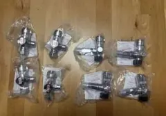 業務用 ニットク ビールコック ドラフトタップ ビールサーバー10個セット 業務用 ニットク ビールコック ドラフトタップ ビールサーバー10個