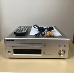 名機 KENWOOD ケンウッド DPF-5007 メンテ済 - メルカリ