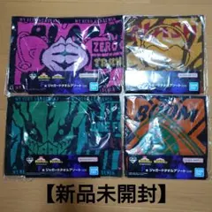 2026年最新】僕のヒーローアカデミア 一番くじ F賞の人気アイテム