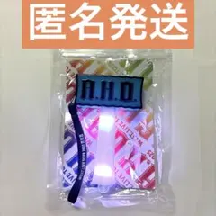 WEST A.H.O アホ ペンライト グッズ 2025