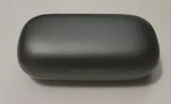 希少　SOL AMPS AIR　ワイヤレスイヤホンのサムネイル