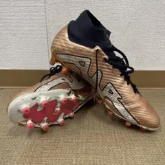 2026年最新】ナイキ サッカースパイク ヴェイパー1の人気アイテム