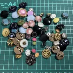 Item thumbnail for item 67697643-6aa7-44a4-bcc9-9a5eb0536357