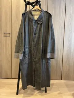 ね様専用　STONE ISLAND MARINA SAIL CLOTH 　XL