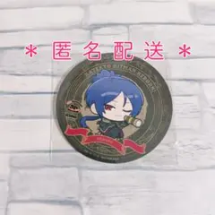 家庭教師ヒットマンREBORN！ リボーン 六道骸 アニメイトカフェ アニカフェ