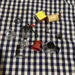 Item thumbnail for item 8a9e7b30-abd9-44f0-b185-c66e8908c976